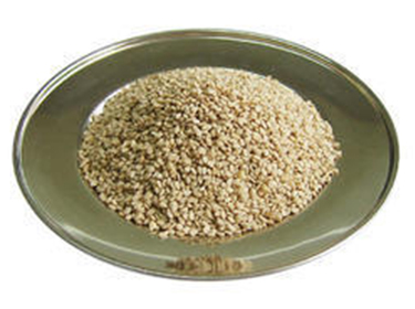 Sesame Seeds